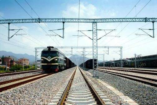 鐵路施工TPM設(shè)備管理措施 鐵路施工TPM設(shè)備管理措施