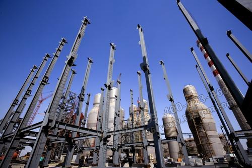 建筑企業(yè)TPM管理 建筑企業(yè)TPM管理