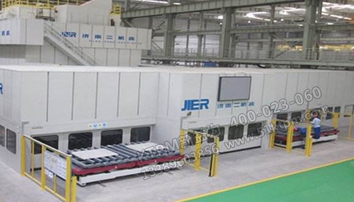 TPM設備自主維護 TPM設備自主維護