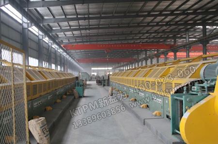 TPM管理如何提升自身執(zhí)行力 TPM管理如何提升自身執(zhí)行力