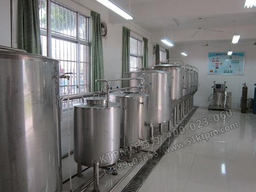 化工企業設備管理 化工企業設備管理