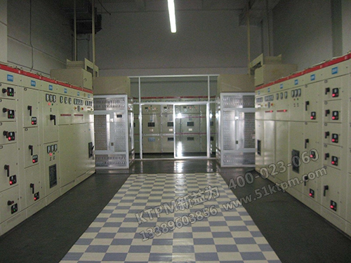 企業設備管理 企業設備管理