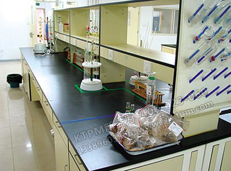 TPM管理與5S管理 TPM管理與5S管理