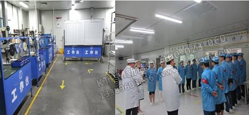 TPM管理工作 TPM管理工作