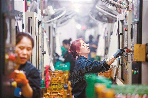 TPM五階段解決現場問題 TPM五階段解決現場問題