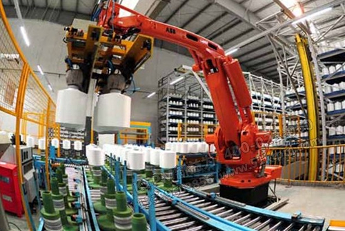 如何在計量工作中推廣TPM 如何在計量工作中推廣TPM