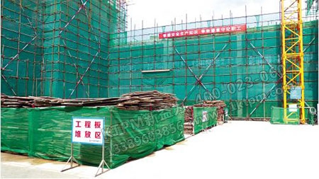 建筑施工TPM設備管理 建筑施工TPM設備管理