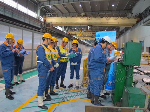 預(yù)防控制設(shè)備事故 預(yù)防控制設(shè)備事故