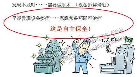 TPM初期管理 TPM初期管理