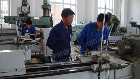 設備維修管理 設備維修管理