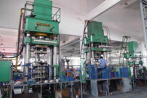 冶金企業(yè)設(shè)備管理 冶金企業(yè)設(shè)備管理