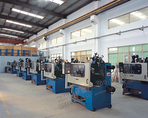 機械設備管理 機械設備管理