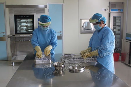 醫(yī)院設(shè)備驗收標準 醫(yī)院設(shè)備驗收標準