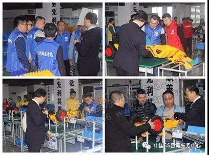 導師現場實戰指導 導師現場實戰指導