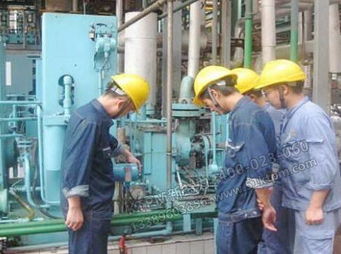 班組TPM管理工作心得 班組TPM管理工作心得