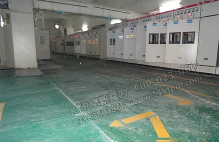 我國(guó)對(duì)TPM管理的推廣和應(yīng)用 我國(guó)對(duì)TPM管理的推廣和應(yīng)用