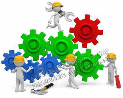 TPM推行會達到哪些效果 TPM推行會達到哪些效果