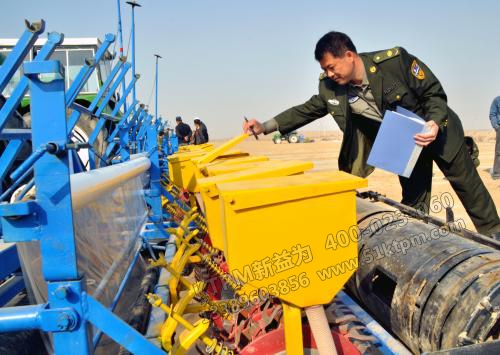 設(shè)備監(jiān)理 設(shè)備監(jiān)理