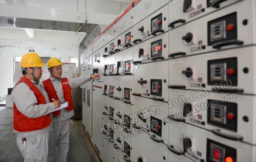 設備巡檢管理 設備巡檢管理