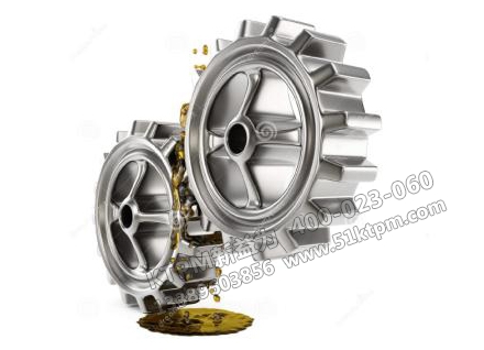 TPM設備潤滑脂 TPM設備潤滑脂