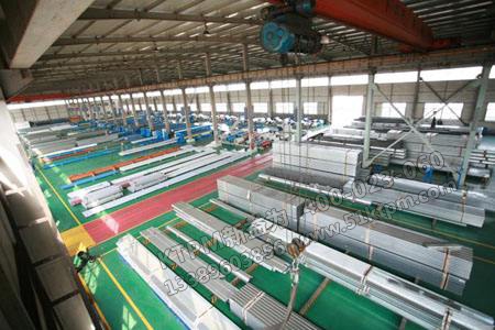 企業實施TPM管理