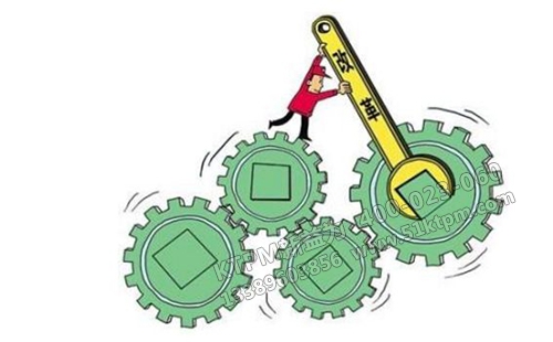 TPM推行感悟 TPM推行感悟