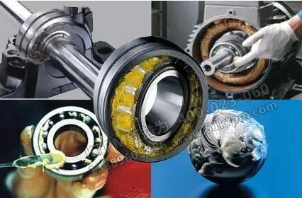 TPM設備潤滑管理 TPM設備潤滑管理