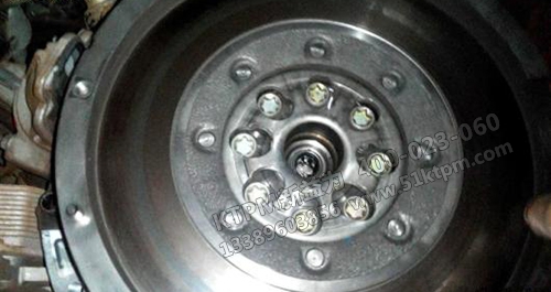 TPM設備管理 TPM設備管理