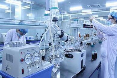 醫院TPM管理 醫院TPM管理