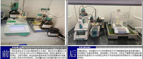 TPM設備布局 TPM設備布局