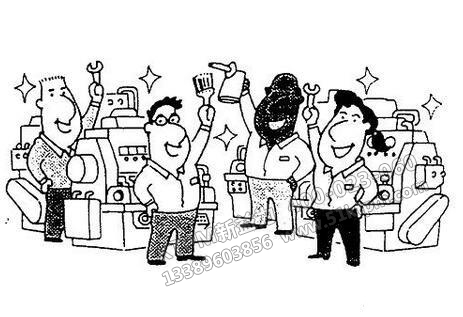 TPM管理活動 TPM管理活動