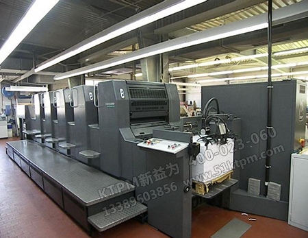 TPM設(shè)備采購 TPM設(shè)備采購