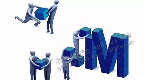 TPM全員生產維修 TPM全員生產維修