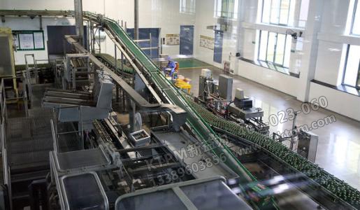 TPM設備管理應用 TPM設備管理應用