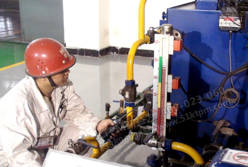 TPM設備安裝調試 TPM設備安裝調試