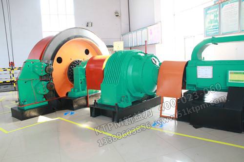 TPM現(xiàn)代管理工具 TPM現(xiàn)代管理工具