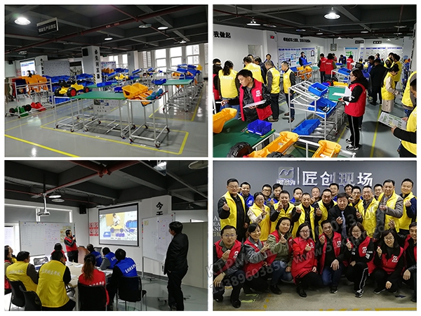 場景預覽 場景預覽