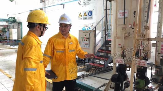 TPM設(shè)備診斷 TPM設(shè)備診斷