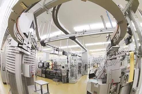 煙草TPM設(shè)備管理 煙草TPM設(shè)備管理