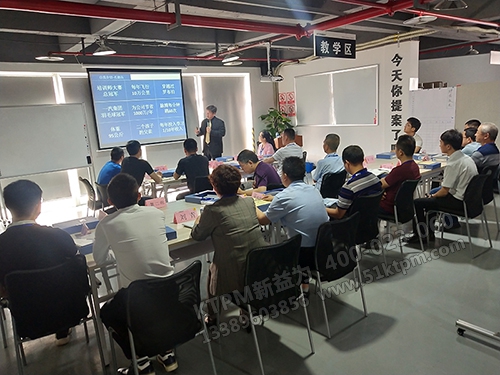 培訓(xùn)導(dǎo)師:孔老師 培訓(xùn)導(dǎo)師:孔老師