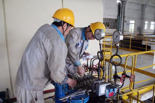 TPM設備維護保養 TPM設備維護保養