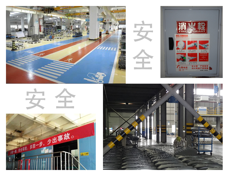 活動預覽 活動預覽