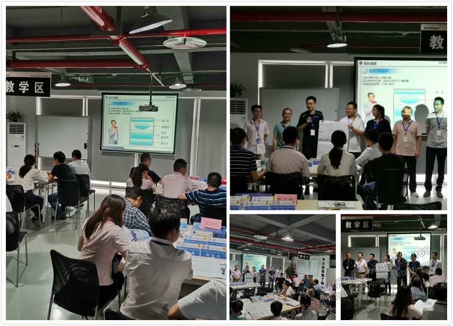 現(xiàn)場(chǎng)團(tuán)隊(duì)組建 現(xiàn)場(chǎng)團(tuán)隊(duì)組建