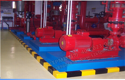 TPM設備現場管理 TPM設備現場管理