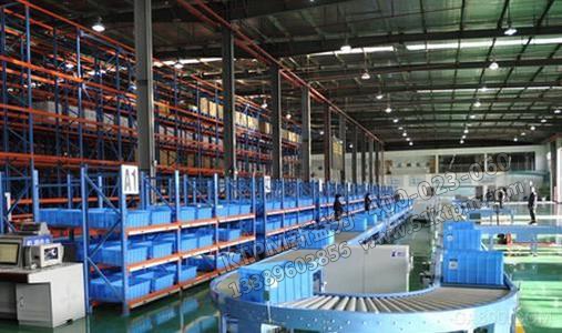 TPM備品備件自動化管理 TPM備品備件自動化管理