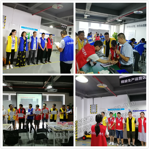 集訓(xùn)第二天教學(xué)現(xiàn)場 集訓(xùn)第二天教學(xué)現(xiàn)場