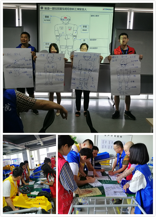 集訓(xùn)第三天教學(xué)現(xiàn)場 集訓(xùn)第三天教學(xué)現(xiàn)場