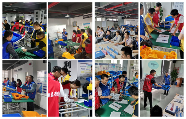 課程預(yù)覽 課程預(yù)覽