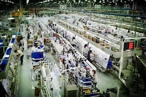 IE技術如何應用于TPM IE技術如何應用于TPM