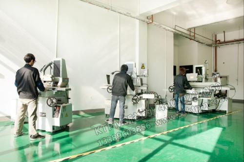 TPM設備操作管理 TPM設備操作管理